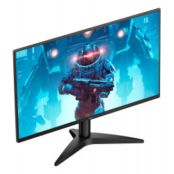 AOC 24B36X 23.8" IPS Monitor