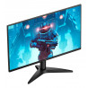 AOC 24B36X 23.8" IPS Monitor