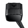 ASUS TUF Gaming LC III 360 ARGB LCD Liquid CPU Cooler