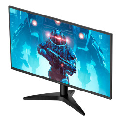 AOC 24B36X 23.8" IPS Monitor