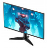 AOC 24B36X 23.8" IPS Monitor