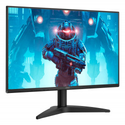 AOC 24B36X 23.8" IPS Monitor