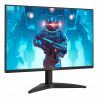 AOC 24B36X 23.8" IPS Monitor