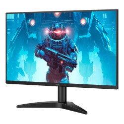 AOC 24B36X 23.8" IPS Monitor