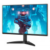 AOC 24B36X 23.8" IPS Monitor