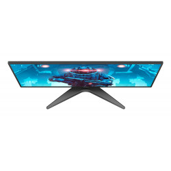 AOC 24B36X 23.8" IPS Monitor