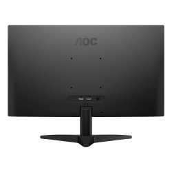 AOC 24B36X 23.8" IPS Monitor