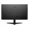 AOC 24B36X 23.8" IPS Monitor