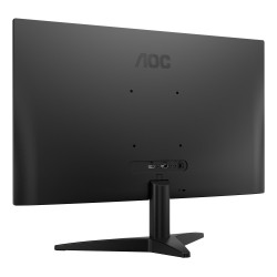 AOC 24B36X 23.8" IPS Monitor