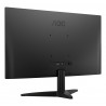AOC 24B36X 23.8" IPS Monitor