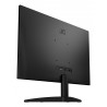 AOC 24B36X 23.8" IPS Monitor