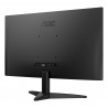 AOC 24B36X 23.8" IPS Monitor