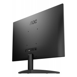 AOC 24B36X 23.8" IPS Monitor