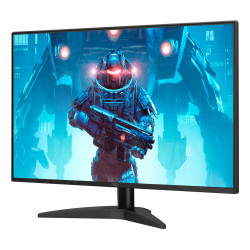 AOC 27B36X 27" IPS Monitor