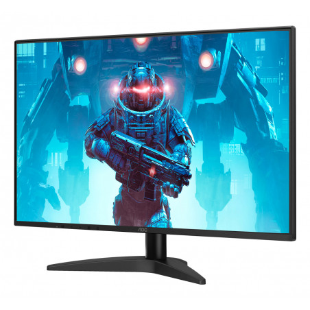 AOC 27B36X 27" IPS Monitor