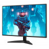 AOC 27B36X 27" IPS Monitor