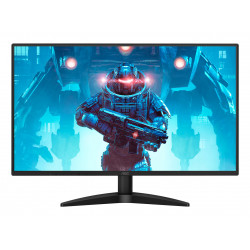 AOC 27B36X 27" IPS Monitor