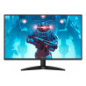 AOC 27B36X 27" IPS Monitor