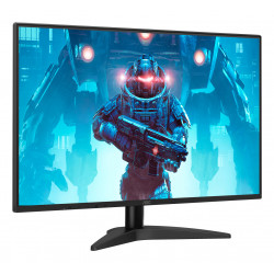AOC 27B36X 27" IPS Monitor