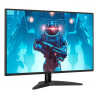 AOC 27B36X 27" IPS Monitor