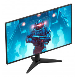 AOC 27B36X 27" IPS Monitor