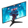AOC 27B36X 27" IPS Monitor