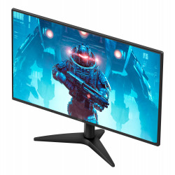 AOC 27B36X 27" IPS Monitor