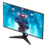 AOC 27B36X 27" IPS Monitor