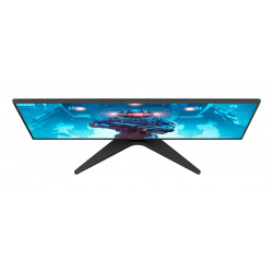 AOC 27B36X 27" IPS Monitor