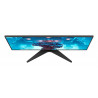 AOC 27B36X 27" IPS Monitor