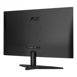 AOC 27B36X 27" IPS Monitor
