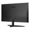 AOC 27B36X 27" IPS Monitor
