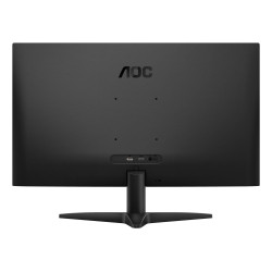 AOC 27B36X 27" IPS Monitor