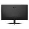 AOC 27B36X 27" IPS Monitor