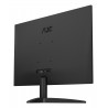 AOC 27B36X 27" IPS Monitor