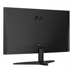 AOC 27B36X 27" IPS Monitor