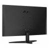 AOC 27B36X 27" IPS Monitor