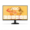 AOC Q27B35E 27" IPS Monitor
