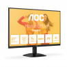 AOC Q27B35E 27" IPS Monitor