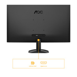 AOC Q27B35E 27" IPS Monitor
