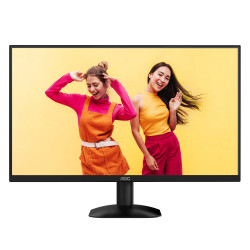 AOC Q27B35E 27" IPS Monitor