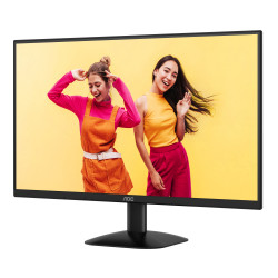 AOC Q27B35E 27" IPS Monitor