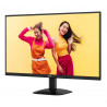 AOC Q27B35E 27" IPS Monitor