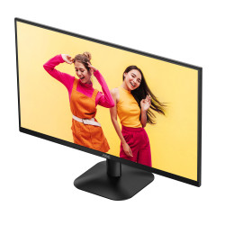 AOC Q27B35E 27" IPS Monitor