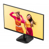 AOC Q27B35E 27" IPS Monitor