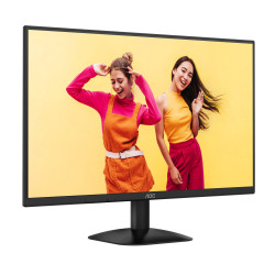 AOC Q27B35E 27" IPS Monitor
