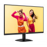 AOC Q27B35E 27" IPS Monitor