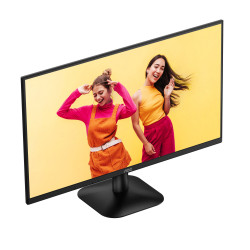 AOC Q27B35E 27" IPS Monitor
