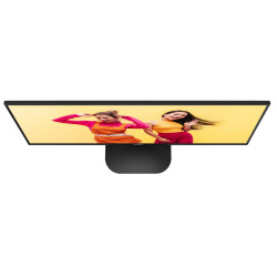 AOC Q27B35E 27" IPS Monitor