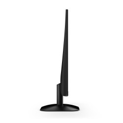 AOC Q27B35E 27" IPS Monitor